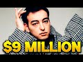 Inside Joji's (Filthy Frank's) INSANE Net Worth!