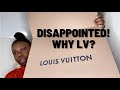 Vuittamins Pre-Fall 2021: Louis Vuitton Speedy Bandouliere 22 Unboxing