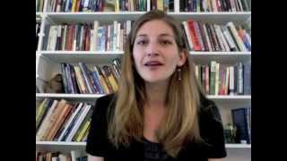 Humanizing the Online Experience
