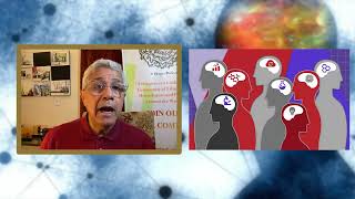 Behavioral Science for Better Health