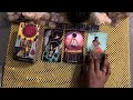 all signs love tarot reading ~ how you’ll know they’re the one oct 27th nov 3rd