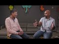 jeff wong and mosaicml’s naveen rao on machine learning s role in ai