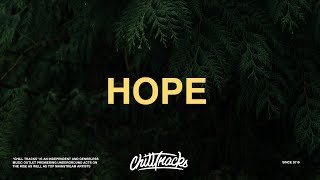 The Chainsmokers - Hope (ft. Winona Oak)