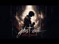 Ghost Note - Never Stranded #christian