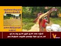 நெல்கொள்முதல் நிலையங்களில் தலைவிரித்தாடும் லஞ்சம்