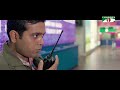Shornomanob  স্বর্ণমানব  Bangla Telefilm  Mosharraf Karim  Mehazabien Chowdhury  Channel i TV