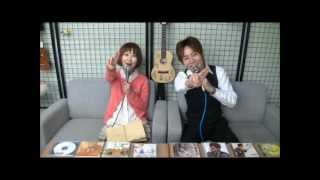 【Kani Kani Live情報♪】～Kanikapilaライブ・イベント告知2013年4月分～