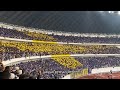 Chant Cinta Dan Keyakinanku PSIS Semarang📢