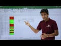 Excel VBA - Rows & Columns Count