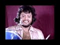 nenjil oru raagam 1982 rajeev rajasekhar saritha tamil super hit full movie ....