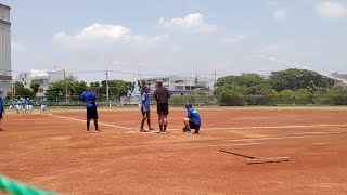 2020.04.15_3-11【109年華南金控盃全國青少棒錦標賽(WBSC  U15)~高雄市代表隊選拔賽】G11(勝部冠軍戰)~G7勝忠孝國中v.sG8勝大仁國中《駐場直播No.11岡山棒球場甲》