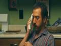 Don´t mess with Zohan! Dialing Code of Aman! (BEST SCENE!!!)