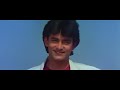 yaha ke hum sikandar full video in 1080p full hd jo jeeta wohi sikandar amir khan ayesha jhulka