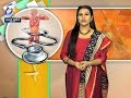 Sukhibhava | 10th October 2018 | Full Episode | ETV Andhra Pradesh