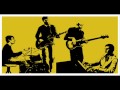 New Mastersounds - The Tin Drum (Live)