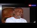 ilayaraja fulfills students wish