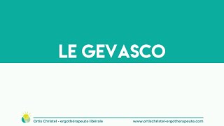 Le GEVASCO