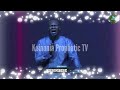 REST ON ME || 1 HOUR  VERSION || APOSTLE JOSHUA SELMAN || FOR PRAYERS AND WORSHIP