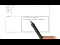 Working with Numbers - Intro to Java Programming