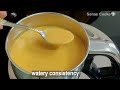 easy chutney recipe how to make tasty pottukadalai chutney without coconut