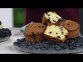 cottage farms bountiful harvests chandler blueberry duo on qvc