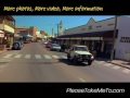 charters towers townsville region queensland