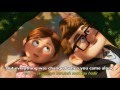 Maher Zain - For The Rest of My Life (Original Video by Pixar - UP Movie Carl and Ellie)