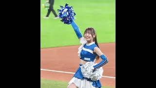 竹市 琴美 ﾌｧｲﾀｰｽﾞｶﾞｰﾙ 試合後のイベント　②