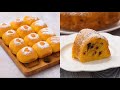 4 Dolci con le carote che vi sorprenderanno: ecco le ricette!