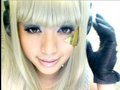 Lady GaGa Poker Face Tutorial