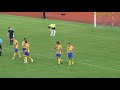 yosuke saito goals fk ventspils 2012