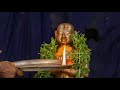 Ramanuja Engal Ramanuja | கண்ணார கண்டு ராமானுஜா | Thirumanjanam Sri Prasana Venkatesa Perumal Temple