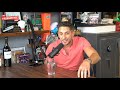 askgaryvee 322 faisal sublaban