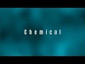 Chemical by Post Malone Lyric Video
