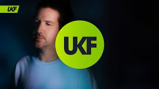 Etherwood - Sinking Sand
