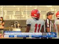 #9OT High School Football Previews: Canutillo Eagles