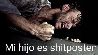 【Shitpost Compilation V78】『Videos Random』