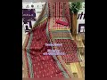 riwayat embroidered lawn collection 91 8384819416 pakistanisuits riwayat lawn grace_eternal23