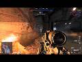 Battlefield 6 (No Commentary) | Hagental Base - Breakthrough | TR-7 Assault | 27/12/8 KDA