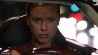 Arrival of T-X (Kristanna Loken) | Terminator 3: Rise of the Machines 2003 (Part 3) [REMASTERED]