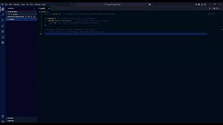 C Programming for Beginners - Writing Your First Program!