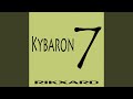 KYBARON 7