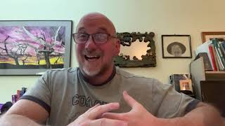 Numerology part two The Master Numbers