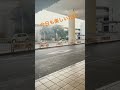 牧志駅から那覇空港へ。