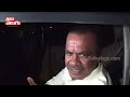 live komatireddy venkat reddy press meet live tolivelugu tv