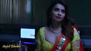 Indian hot webseries Hindi hot full webseries ullu hot webseries