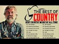 Kenny Rogers Greatest Hits Mix Full album - Best Songs Of Kenny Rogers 🎵 (Original Songs)