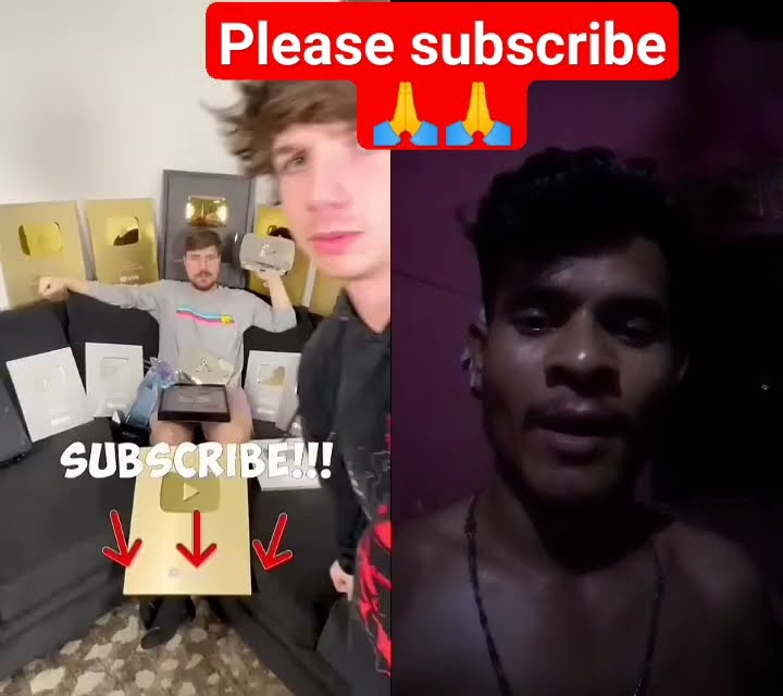 All My Youtube Play Buttons Youtube All My Youtube Play Buttons Youtube