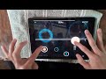 cytoid handplay 初音ミクの消失 15