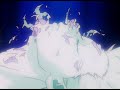 lancey foux - life & death (slowed + reverb) *slowed to perfection*